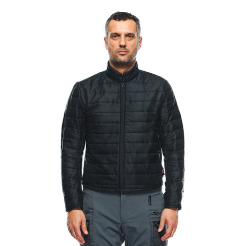 SPLUGEN 3L D-DRY® JACKET