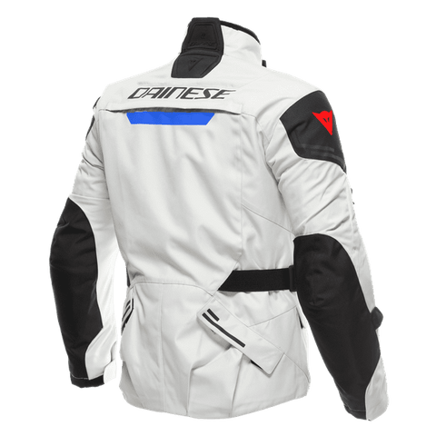 SPLUGEN 3L D-DRY® JACKET