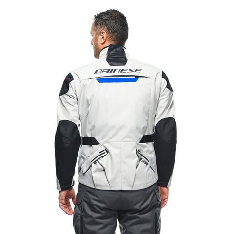 SPLUGEN 3L D-DRY® JACKET