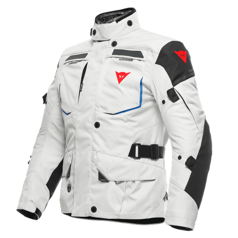 SPLUGEN 3L D-DRY® JACKET