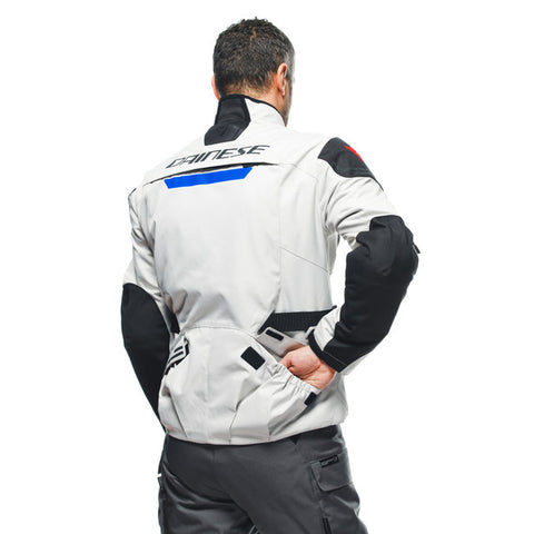 SPLUGEN 3L D-DRY® JACKET