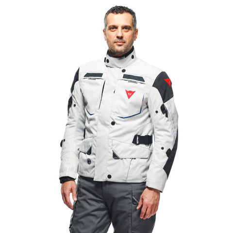 SPLUGEN 3L D-DRY® JACKET