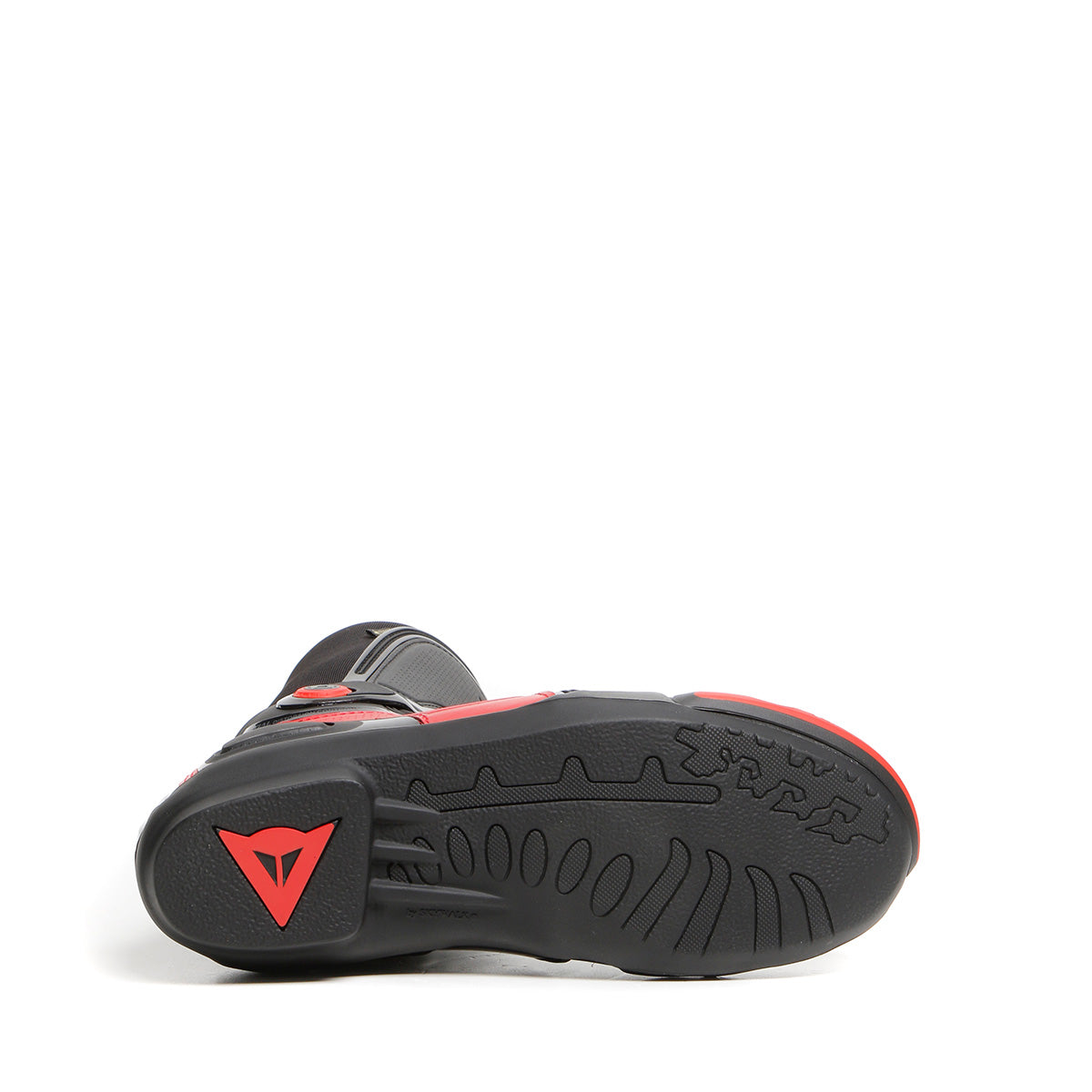 SPORT MASTER GORE-TEX BOOTS