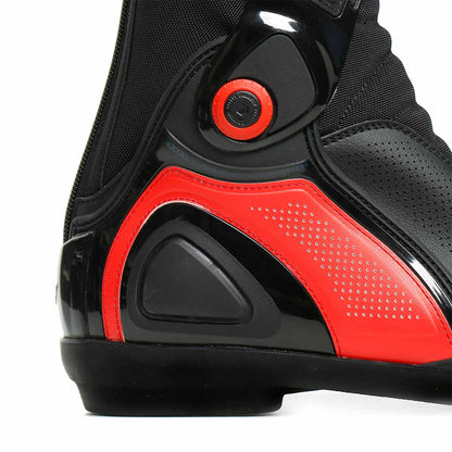 SPORT MASTER GORE-TEX BOOTS