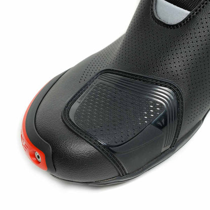 SPORT MASTER GORE-TEX BOOTS