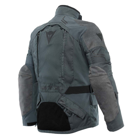 SPRINGBOK 3L ABSOLUTESHELL™ JACKET