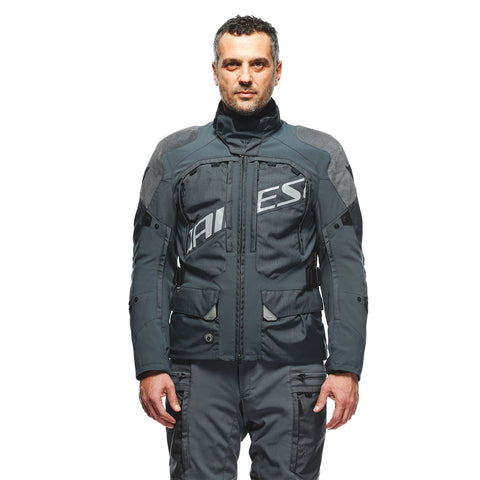 SPRINGBOK 3L ABSOLUTESHELL™ JACKET