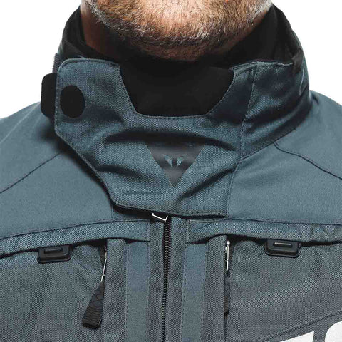 SPRINGBOK 3L ABSOLUTESHELL™ JACKET