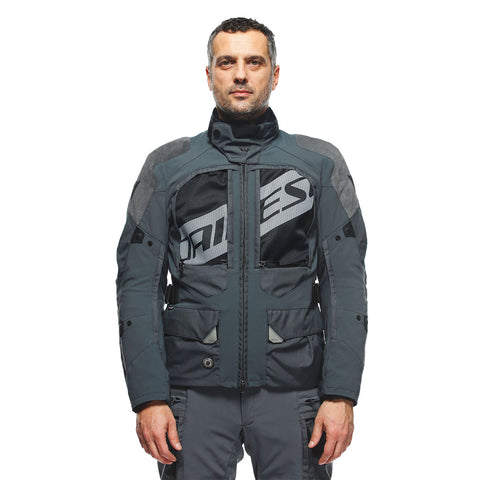 SPRINGBOK 3L ABSOLUTESHELL™ JACKET