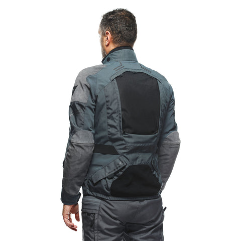 SPRINGBOK 3L ABSOLUTESHELL™ JACKET