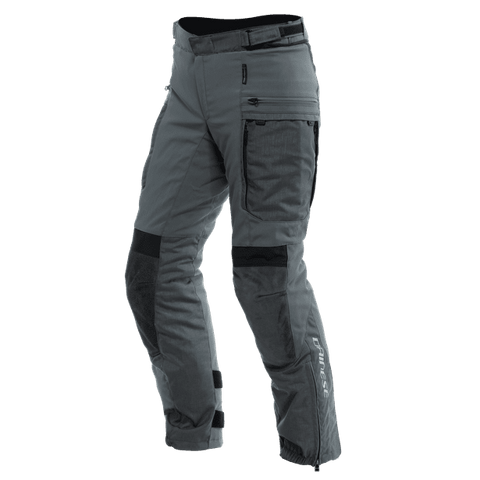 SPRINGBOK 3L ABSOLUTESHELL™ PANTS