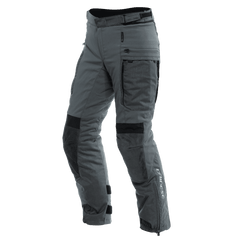 SPRINGBOK 3L ABSOLUTESHELL™ PANTS