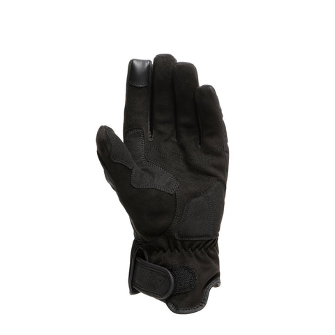 STAFFORD D-DRY GLOVES