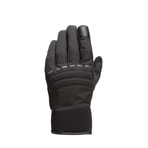 STAFFORD D-DRY GLOVES