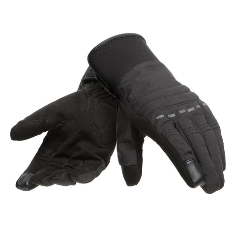 STAFFORD D-DRY GLOVES