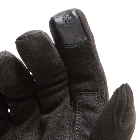 STAFFORD D-DRY GLOVES