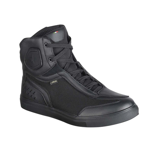 STREET DARKER GORE-TEX SHOES