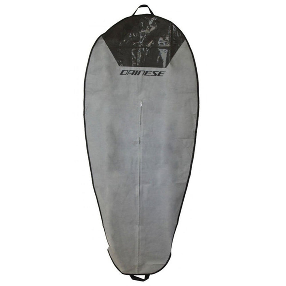 SUIT COVERS NEW
