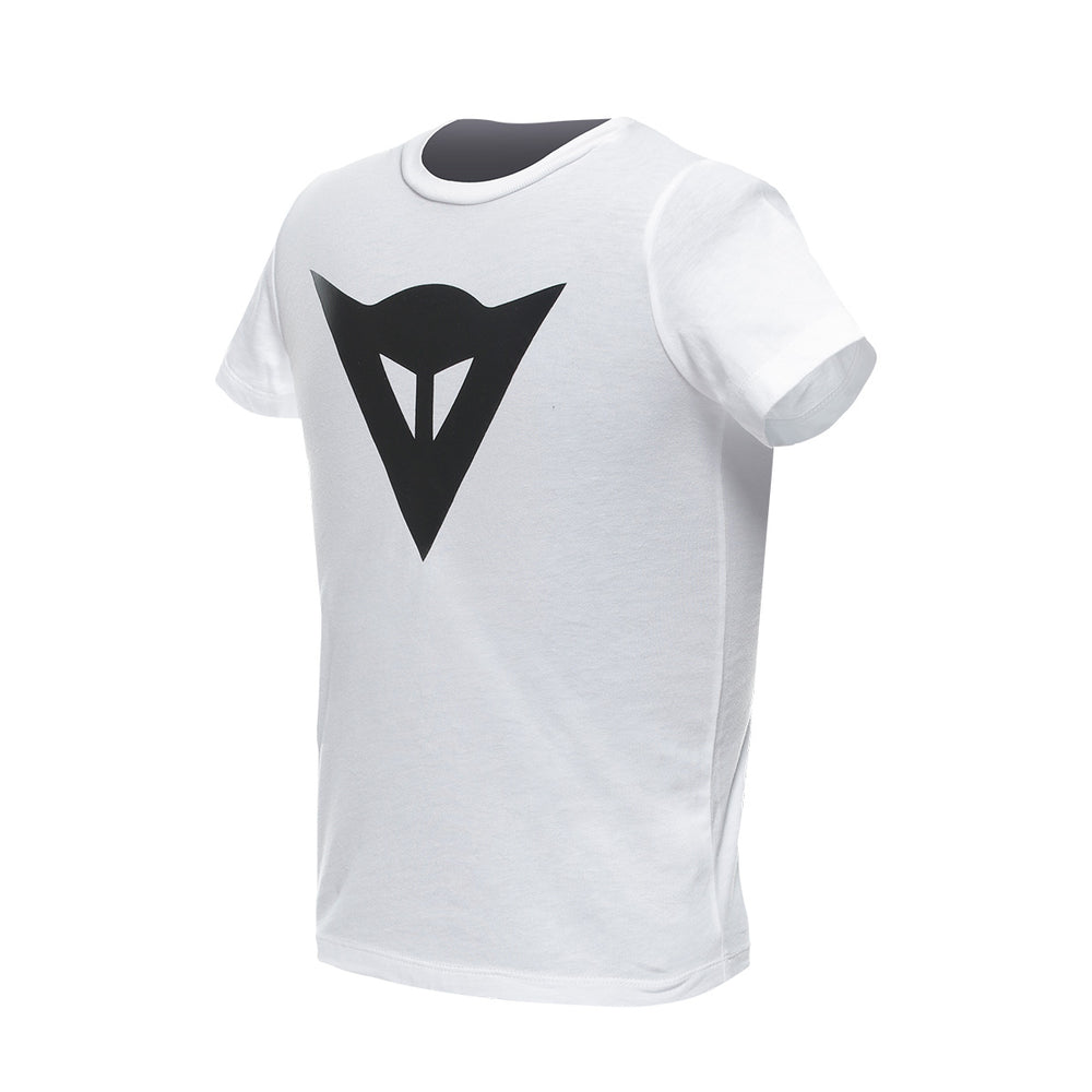 DAINESE T-SHIRT LOGO KID