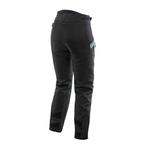 TEMPEST 3 LADY D-DRY PANTS