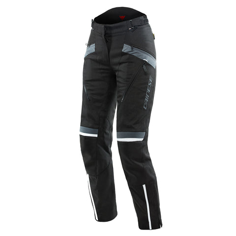 TEMPEST 3 LADY D-DRY PANTS