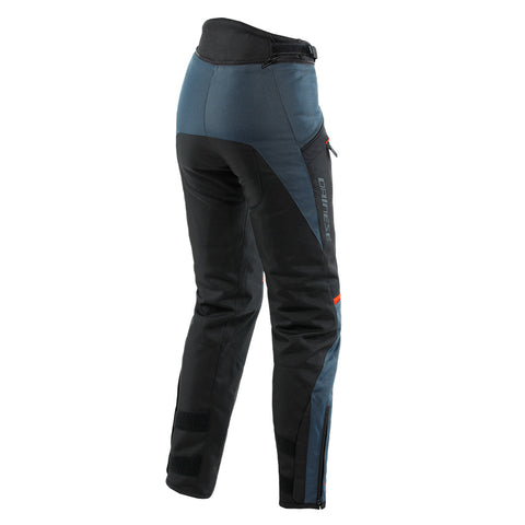 TEMPEST 3 LADY D-DRY PANTS