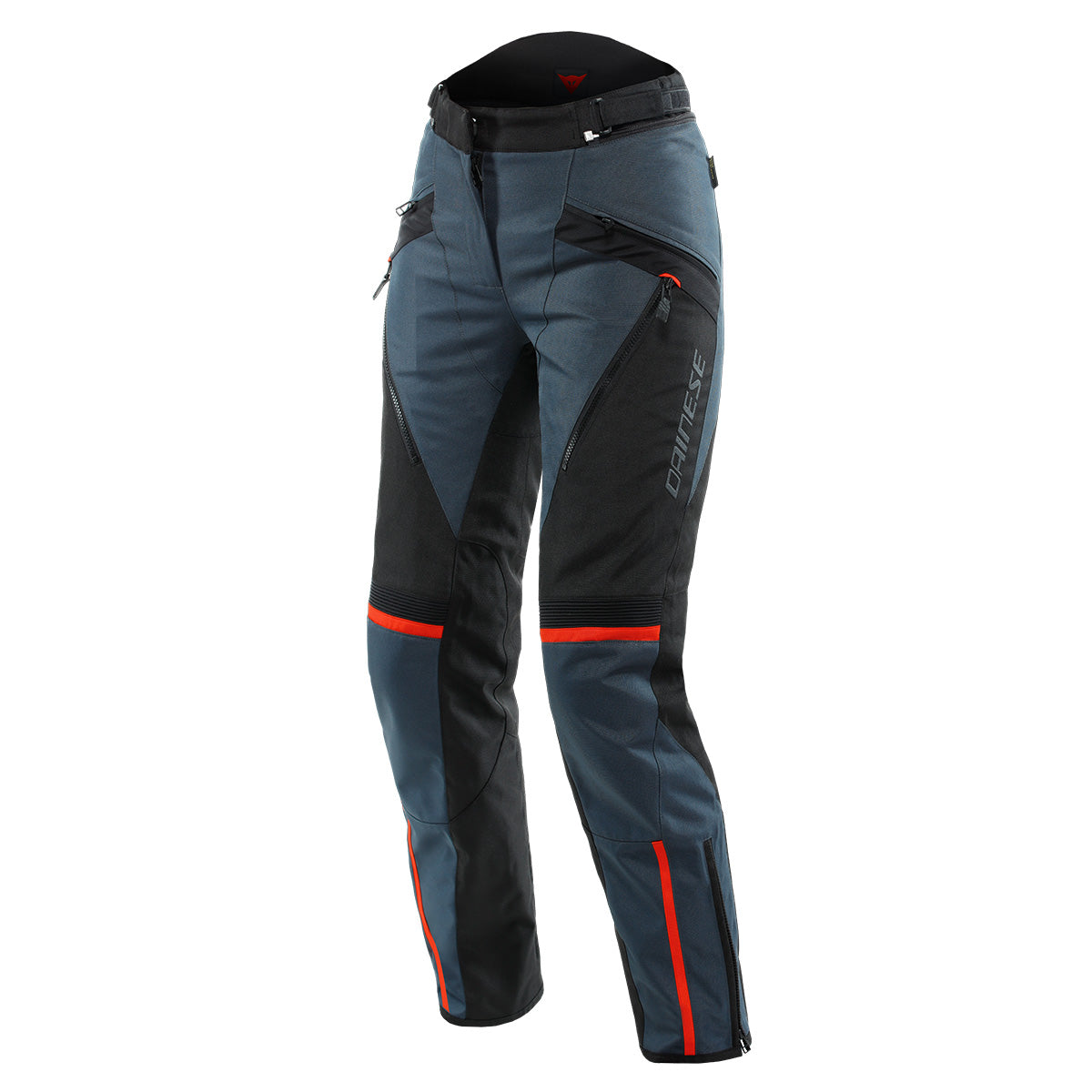 Buy Dainese Drake Air D-Dry Pants from £151.07 (Today) – Best Deals on  idealo.co.uk
