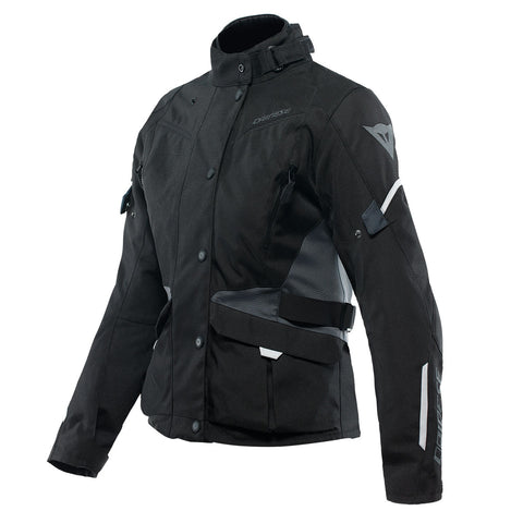 TEMPEST 3 LADY D-DRY JACKET