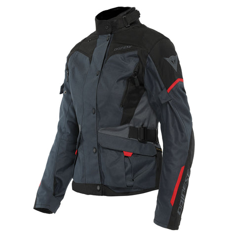 TEMPEST 3 LADY D-DRY JACKET