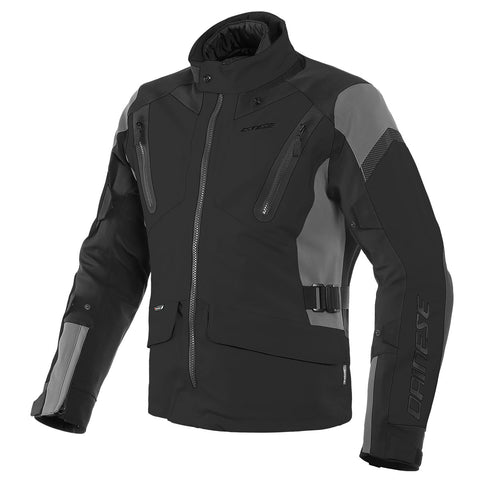 TONALE D-DRY JACKET