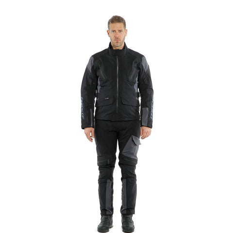 TONALE D-DRY JACKET