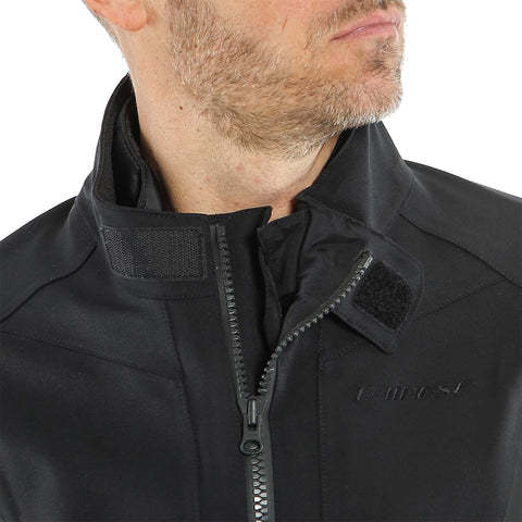 TONALE D-DRY JACKET