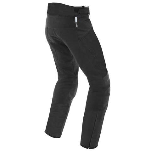 TONALE D-DRY PANTS