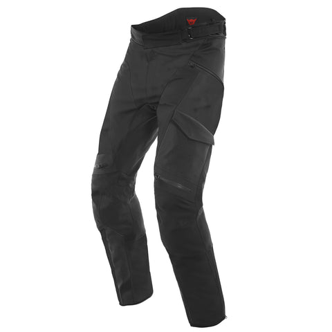 TONALE D-DRY PANTS