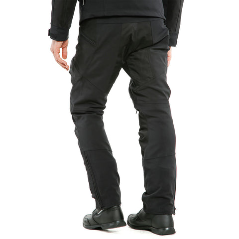 TONALE D-DRY PANTS