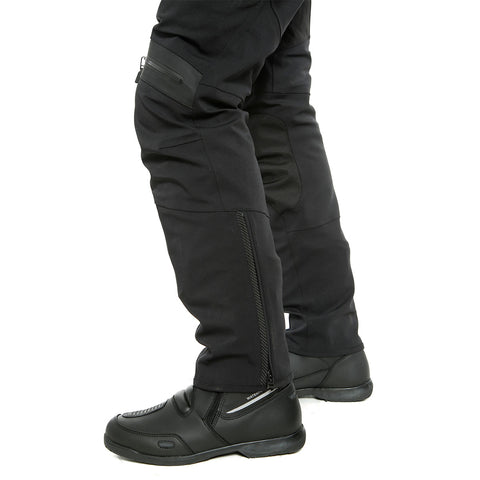 TONALE D-DRY PANTS