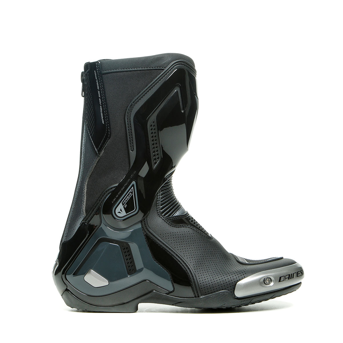 Dainese torque d1 shop out air boots