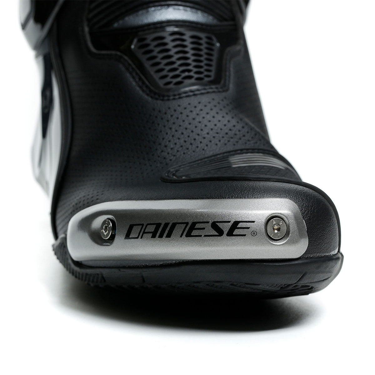 Dainese torque 2025 pro out