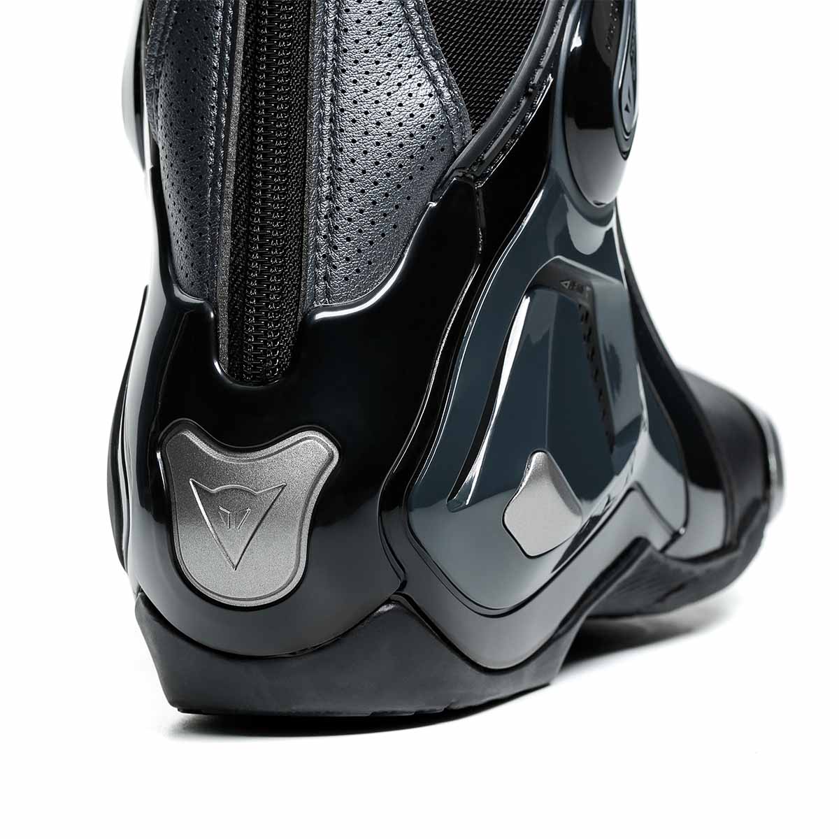 Dainese torque d1 clearance air