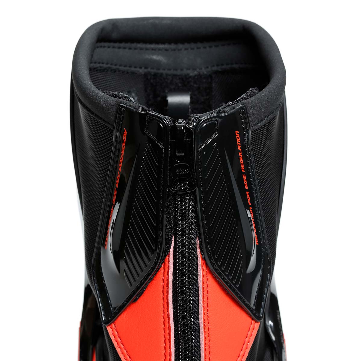 TORQUE 3 OUT BOOTS – Dainese Kuala Lumpur