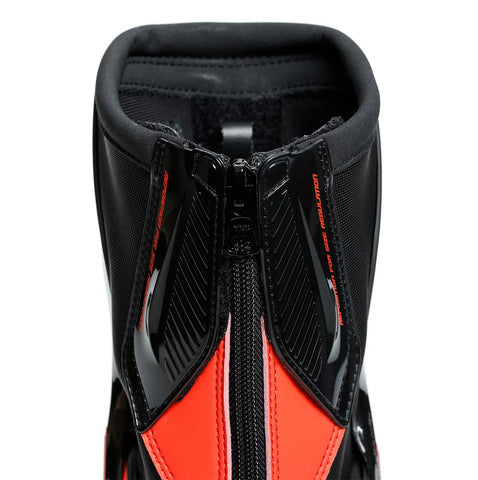 TORQUE 3 OUT BOOTS