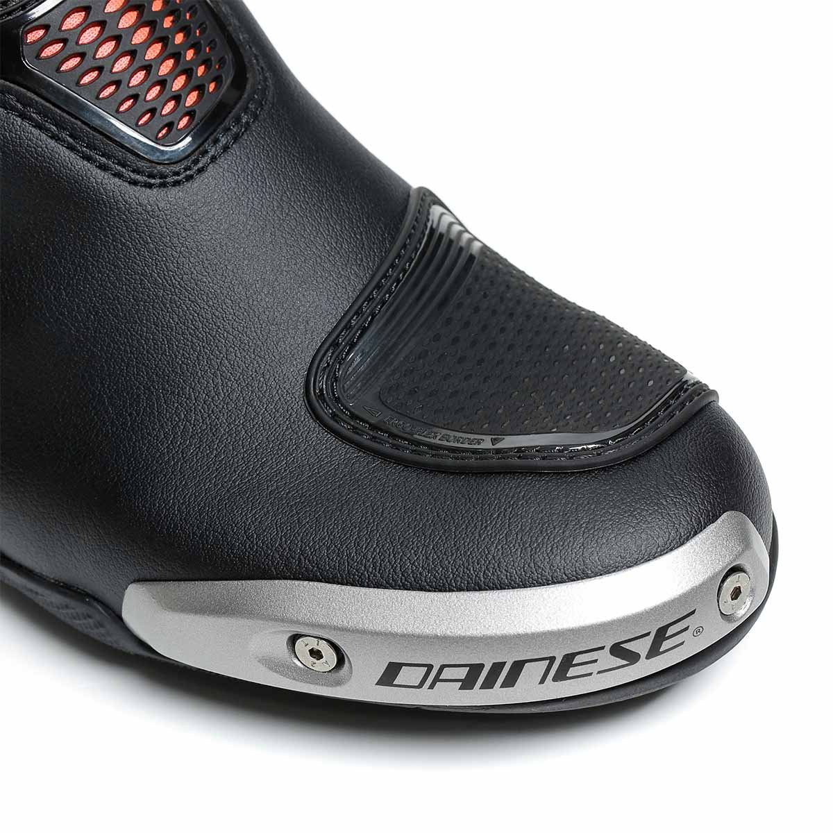 Dainese st torque pro clearance out