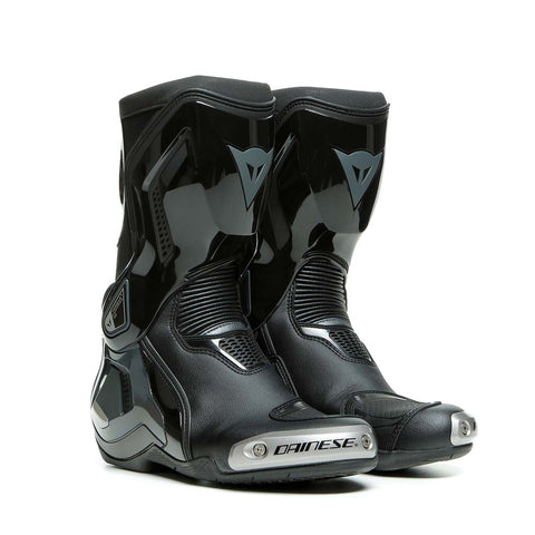 TORQUE 3 OUT LADY BOOTS