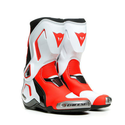 TORQUE 3 OUT LADY BOOTS