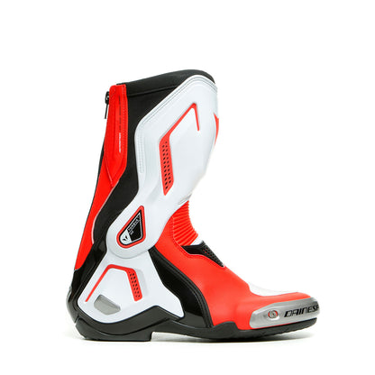 TORQUE 3 OUT LADY BOOTS