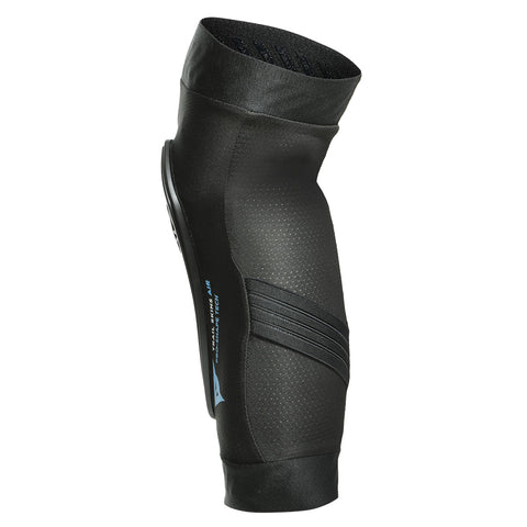 TRAIL SKINS AIR ELBOW GUARDS