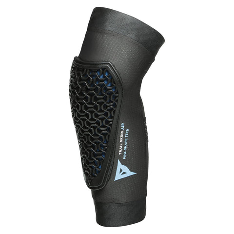 TRAIL SKINS AIR ELBOW GUARDS