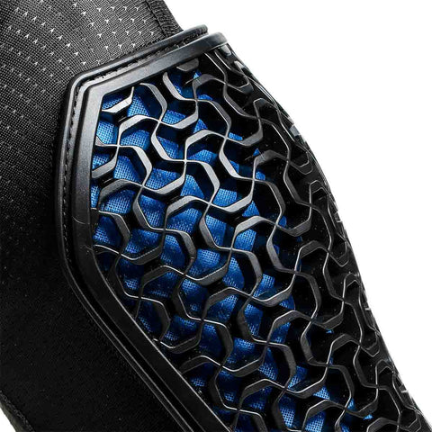 TRAIL SKINS AIR ELBOW GUARDS