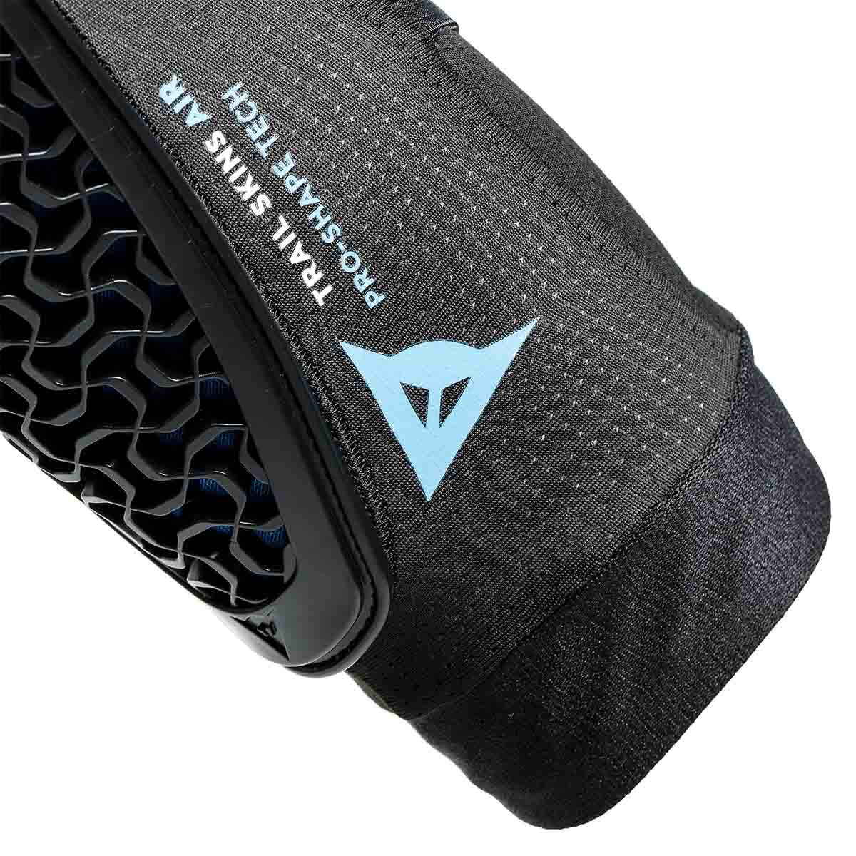 TRAIL SKINS AIR ELBOW GUARDS