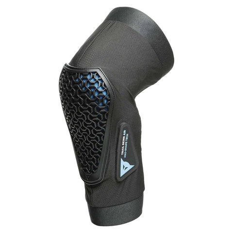 TRAIL SKINS AIR KNEE GUARDS